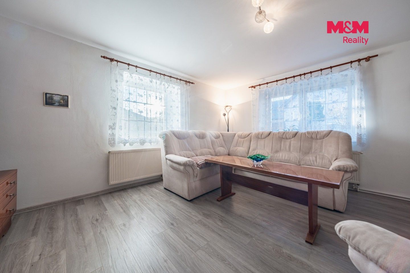 Prodej domu 86 m² - foto 11