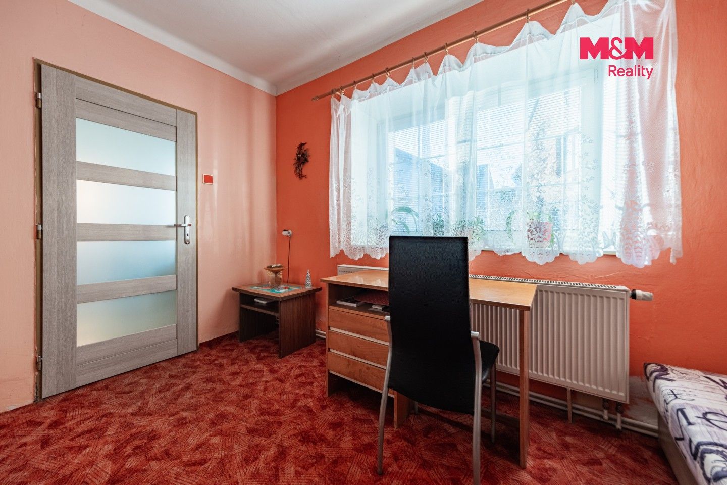 Prodej domu 86 m² - foto 12