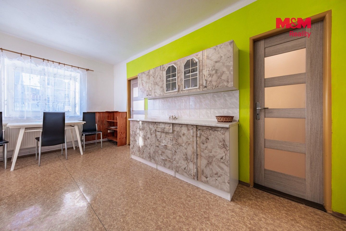 Prodej domu 86 m² - foto 13