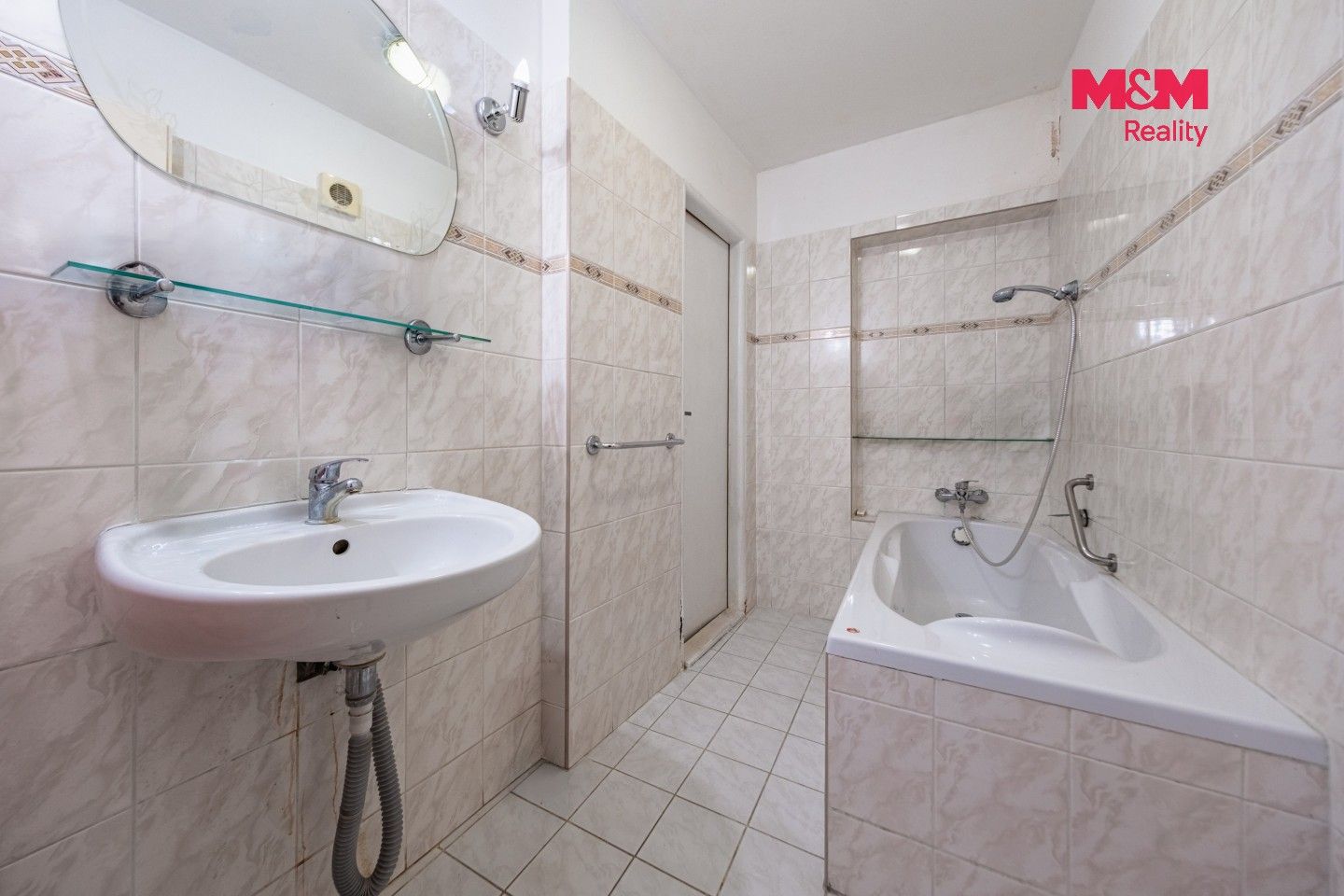 Prodej domu 86 m² - foto 14