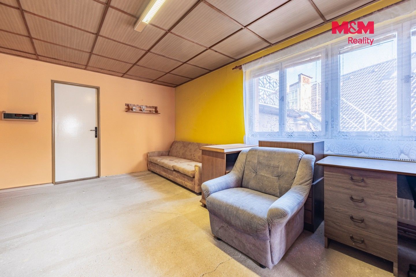 Prodej domu 86 m² - foto 15