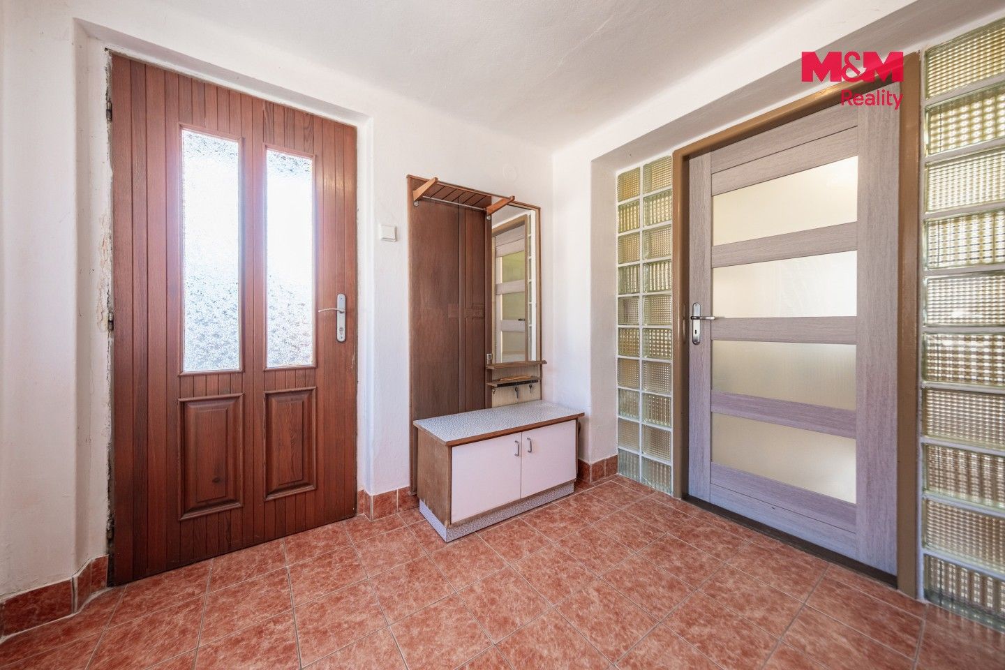 Prodej domu 86 m² - foto 16