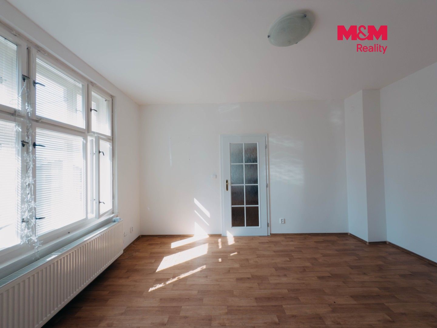 Prodej domu 330 m² - foto 9