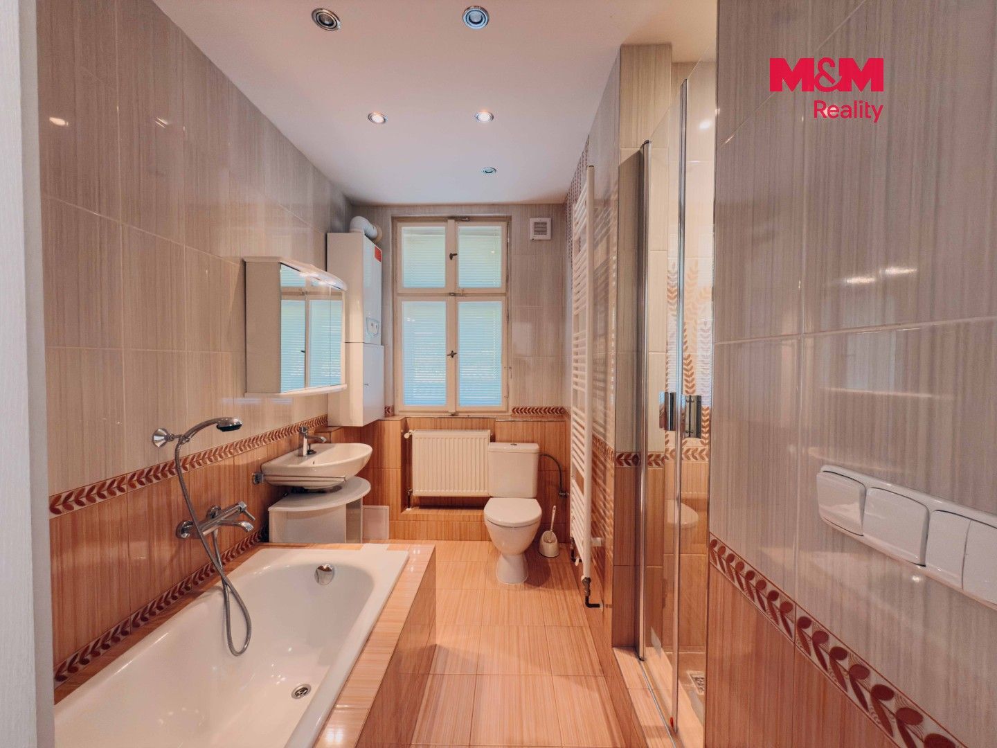 Prodej domu 330 m² - foto 10