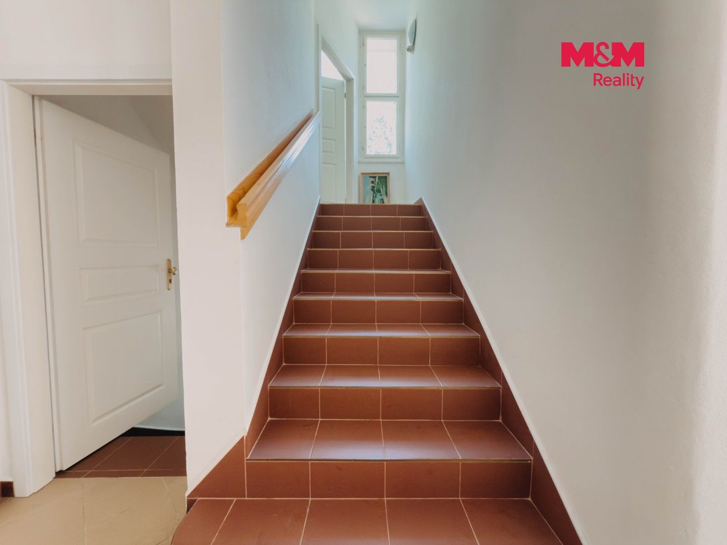 Prodej domu 330 m² - foto 11