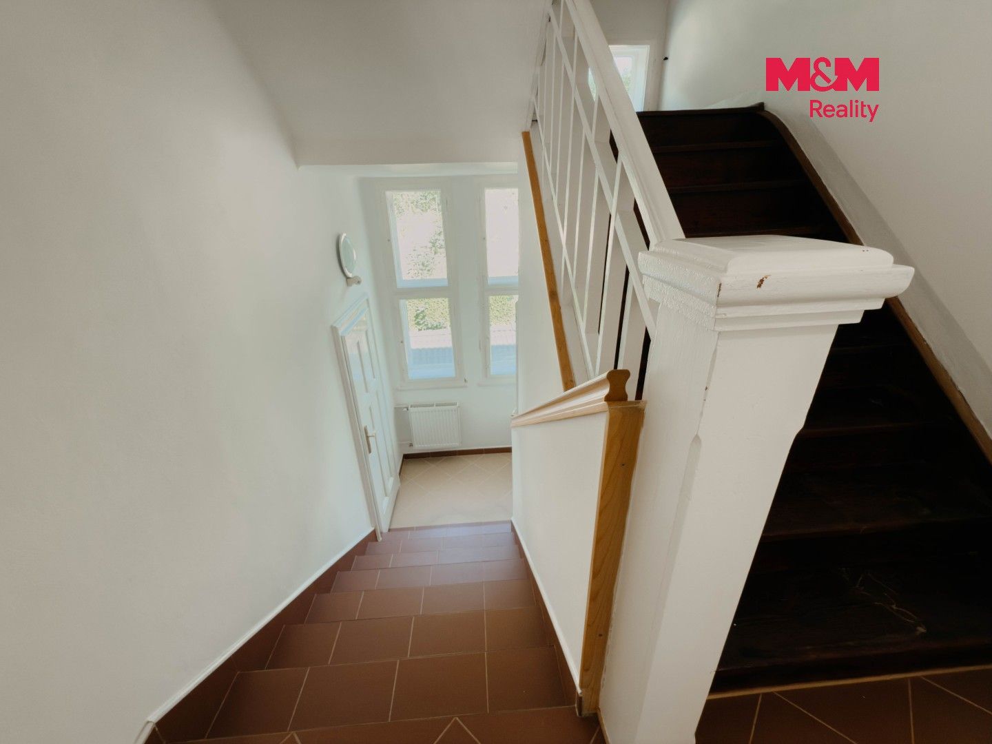 Prodej domu 330 m² - foto 12