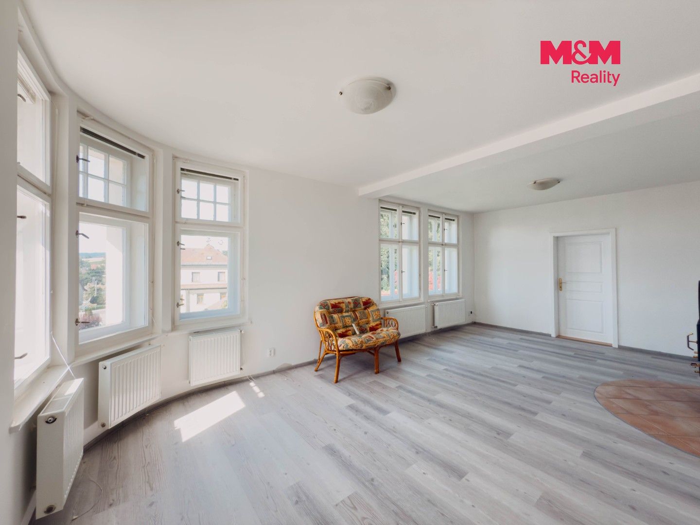 Prodej domu 330 m² - foto 15