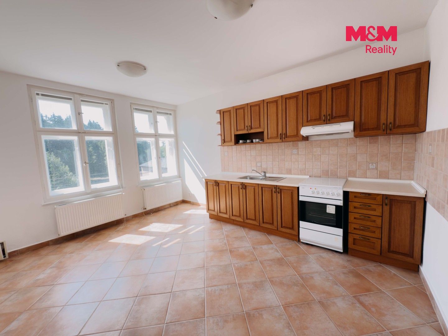Prodej domu 330 m² - foto 13