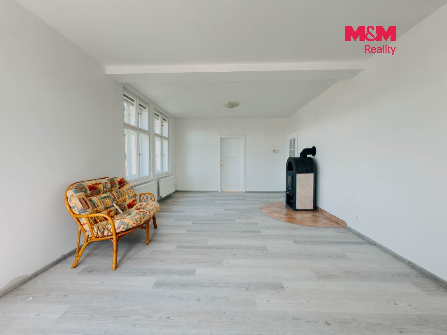 Prodej domu 330 m² - foto 16