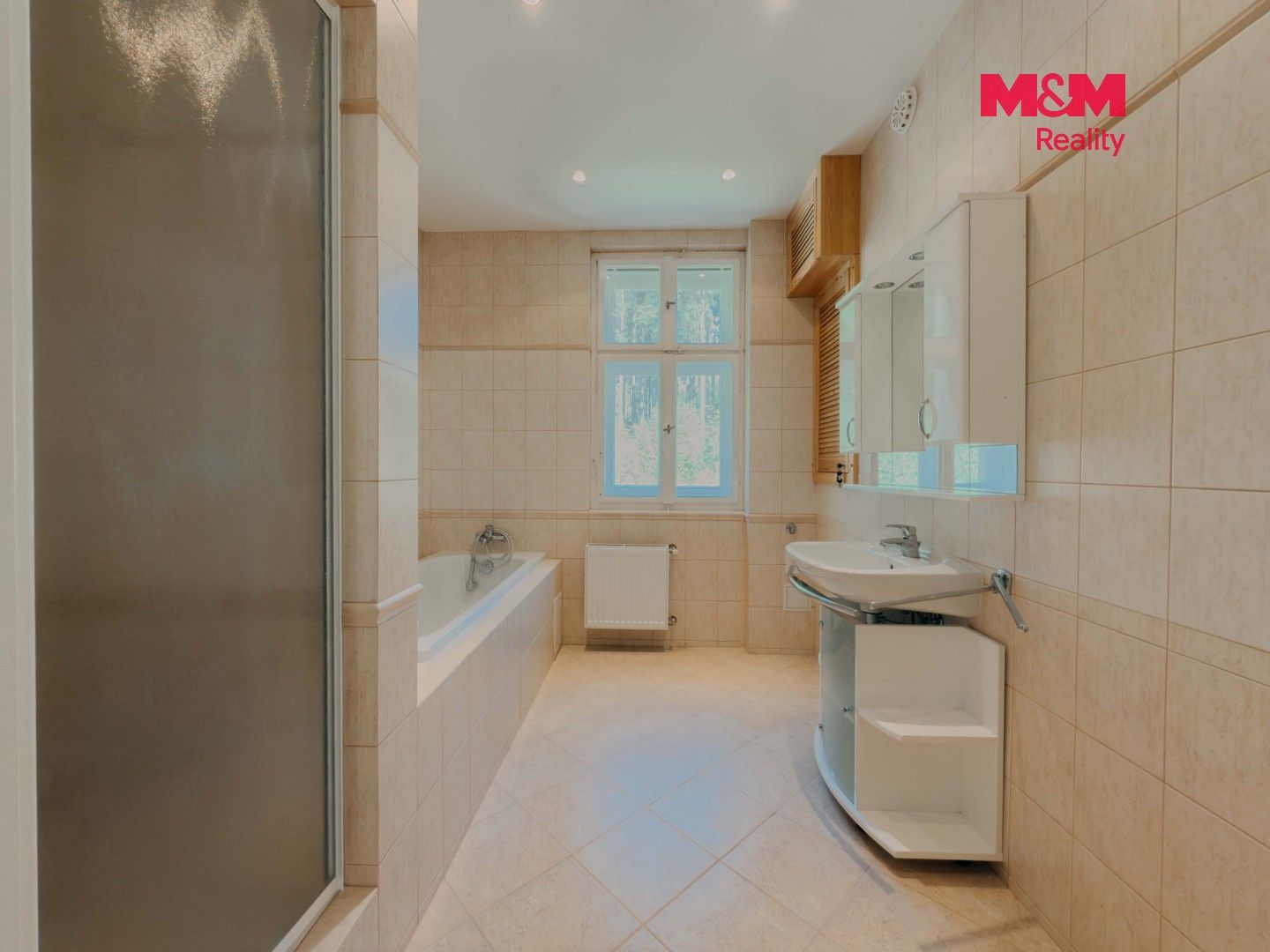 Prodej domu 330 m² - foto 14