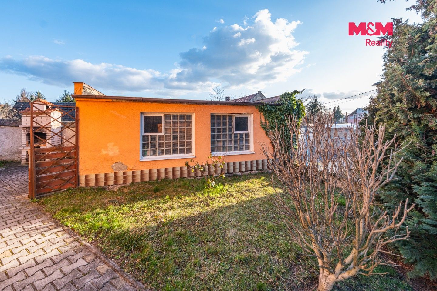Prodej domu 86 m² - foto 18