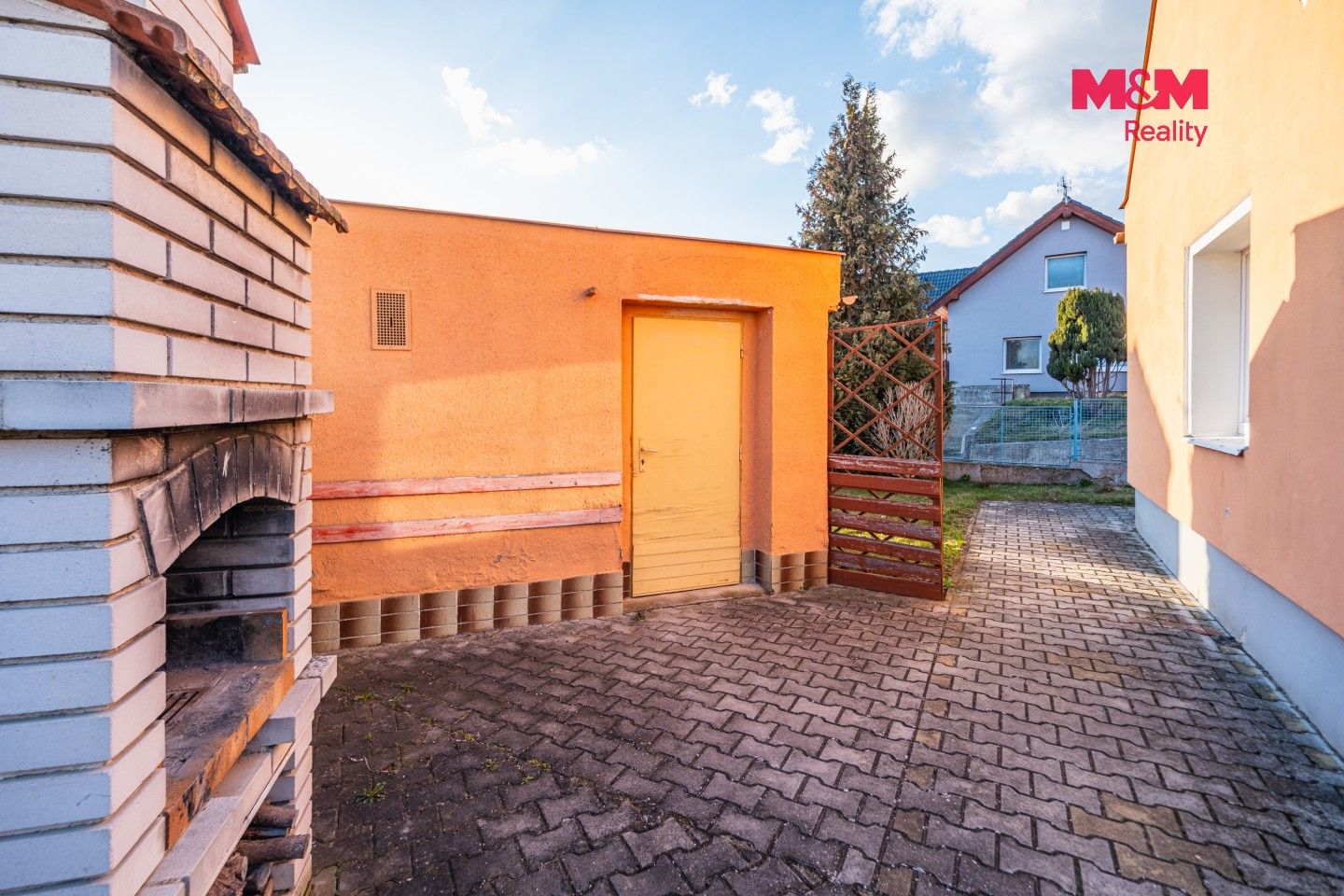 Prodej domu 86 m² - foto 19