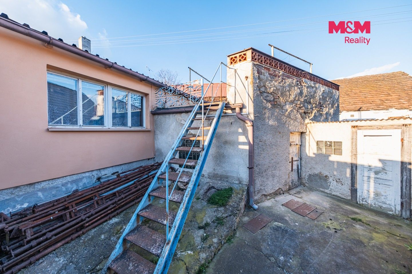 Prodej domu 86 m² - foto 20