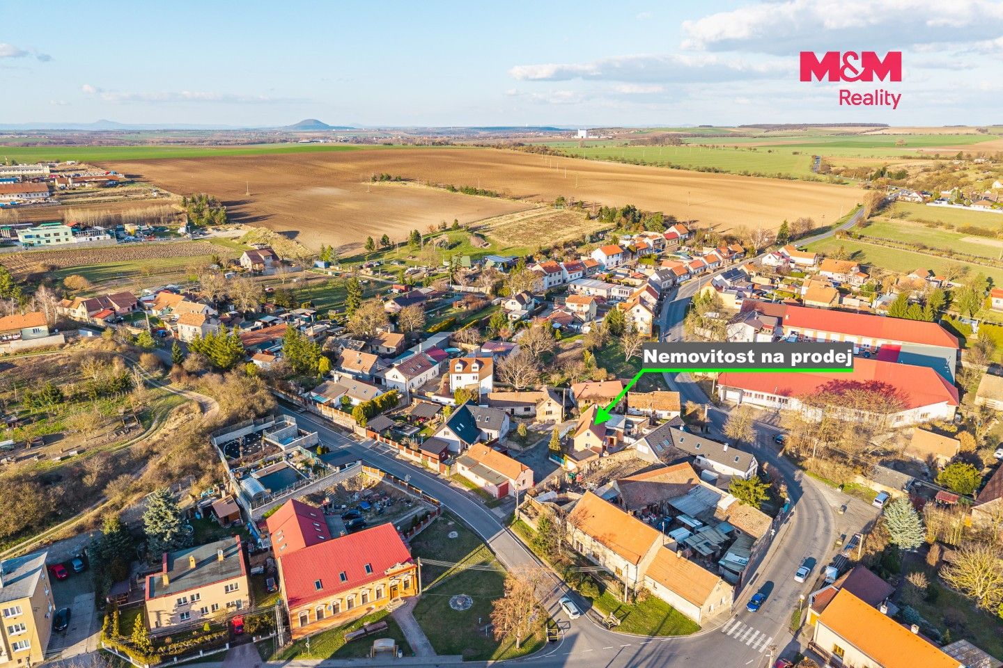 Prodej domu 86 m² - foto 21