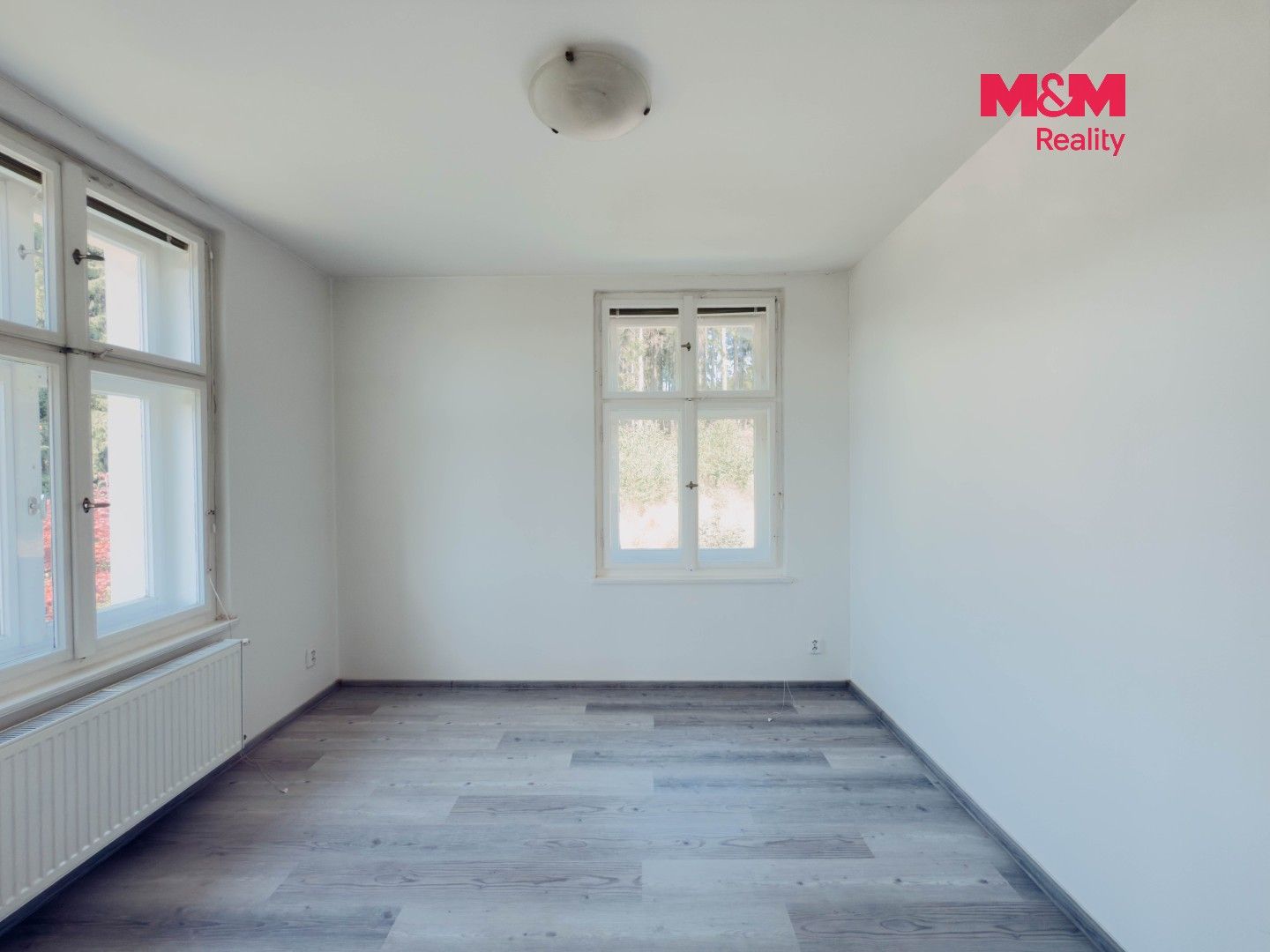 Prodej domu 330 m² - foto 17