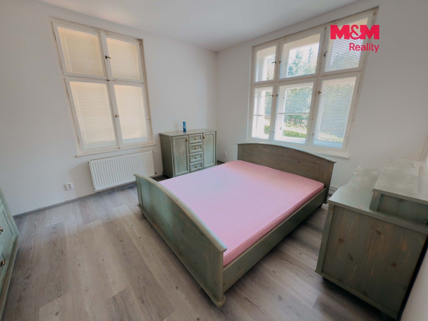 Prodej domu 330 m² - foto 18