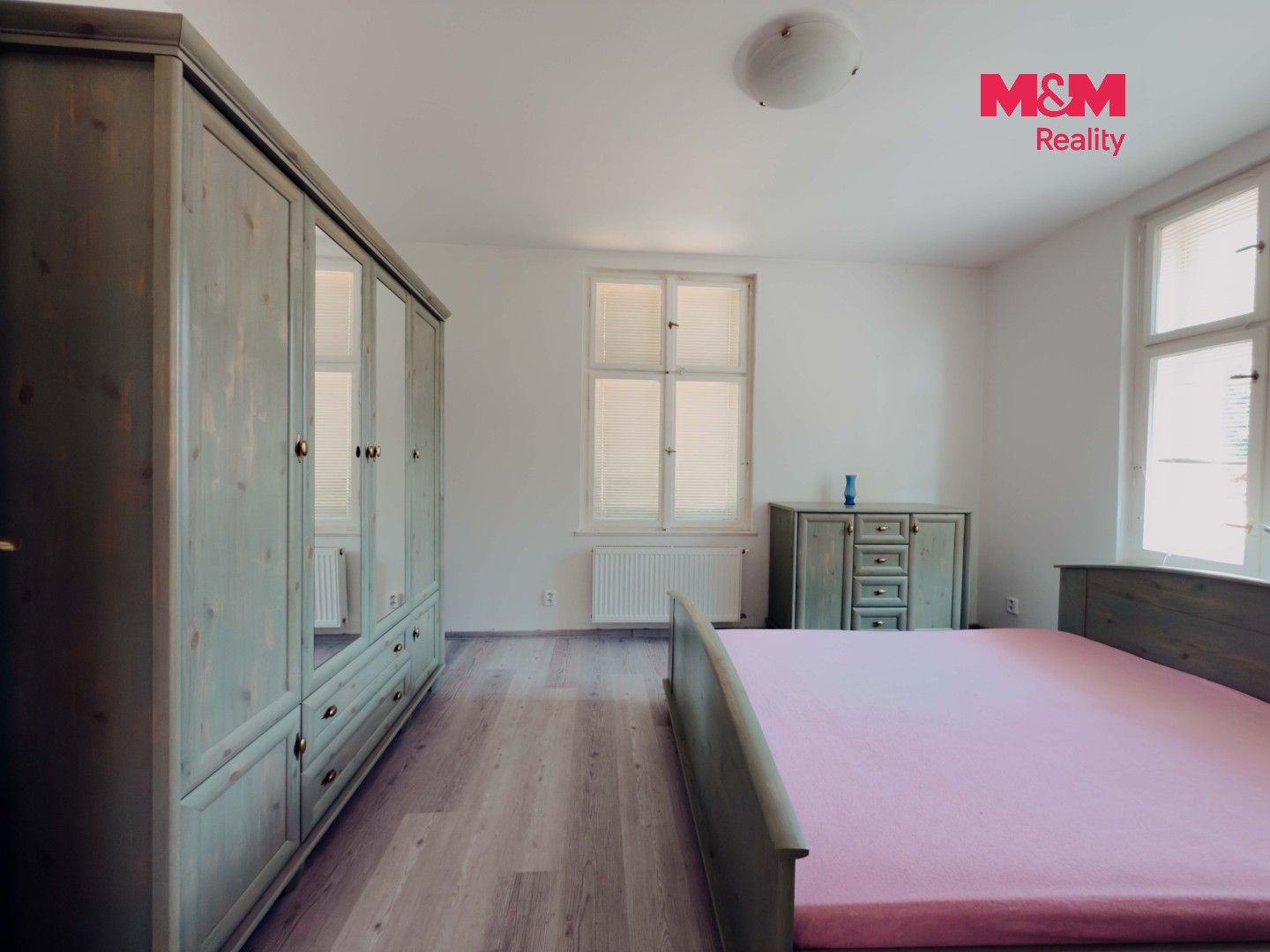 Prodej domu 330 m² - foto 19