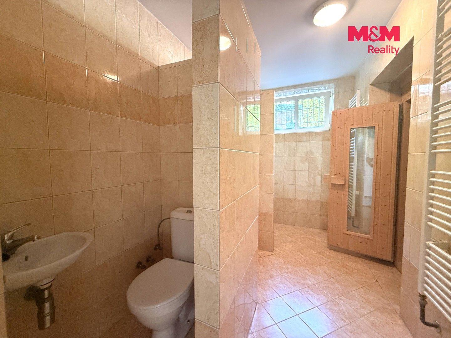 Prodej domu 330 m² - foto 21