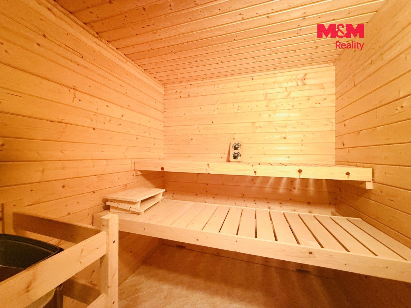 Prodej domu 330 m² - foto 22