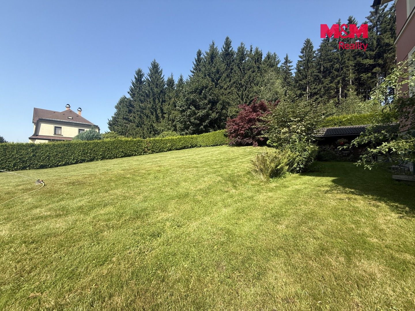 Prodej domu 330 m² - foto 23