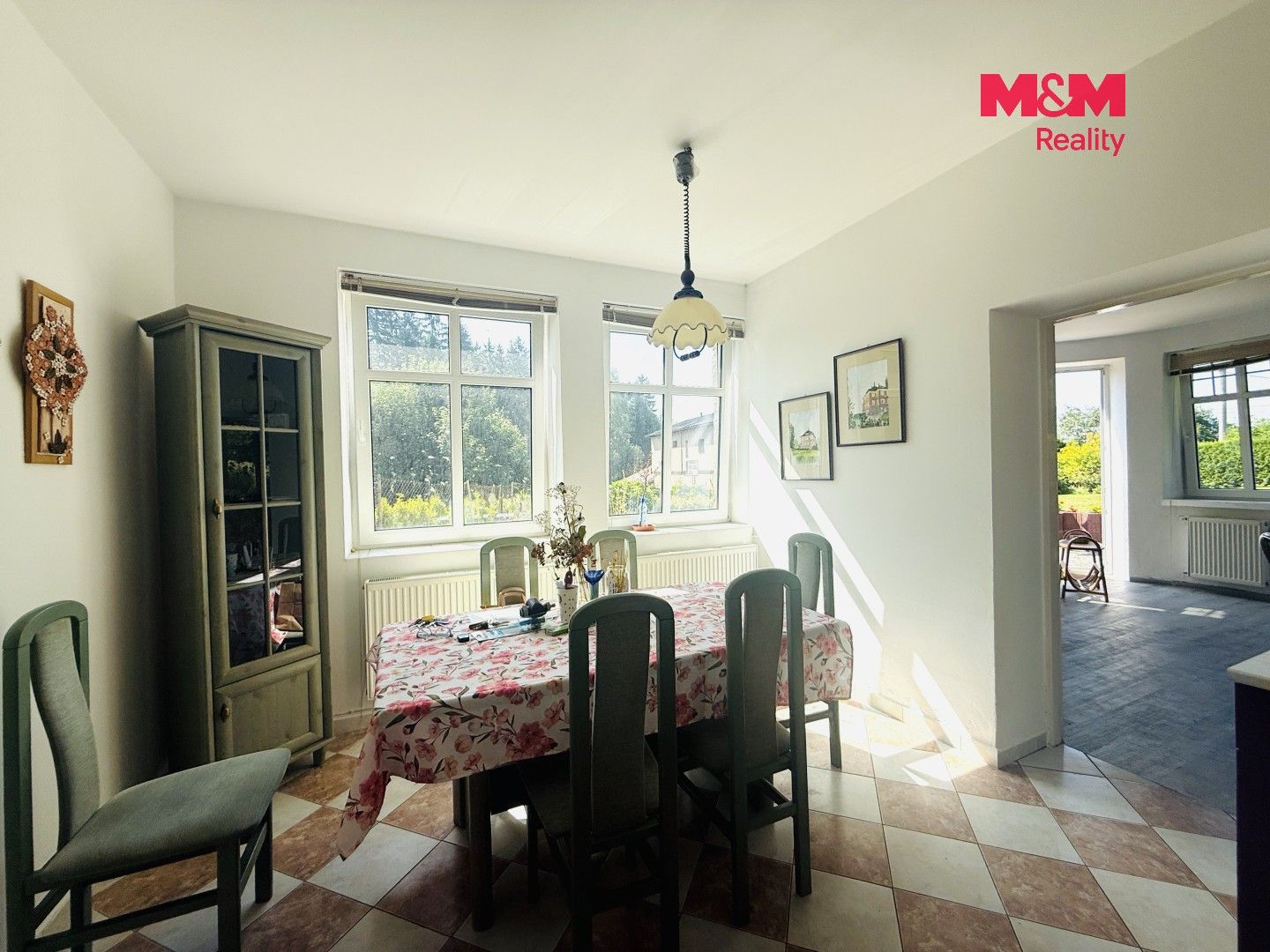 Prodej domu 330 m² - foto 24
