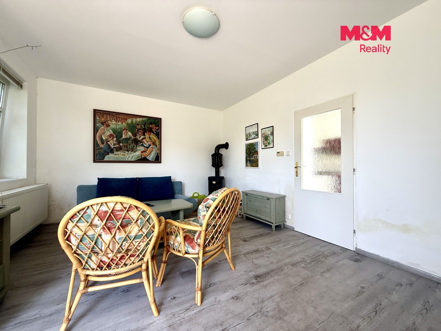 Prodej domu 330 m² - foto 25