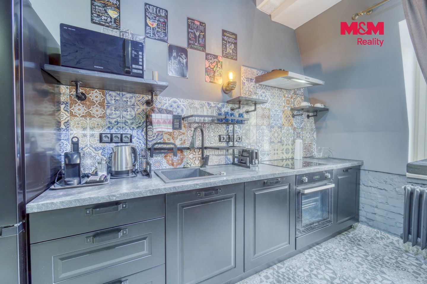 Prodej komerčního prostoru 207 m² - foto 11