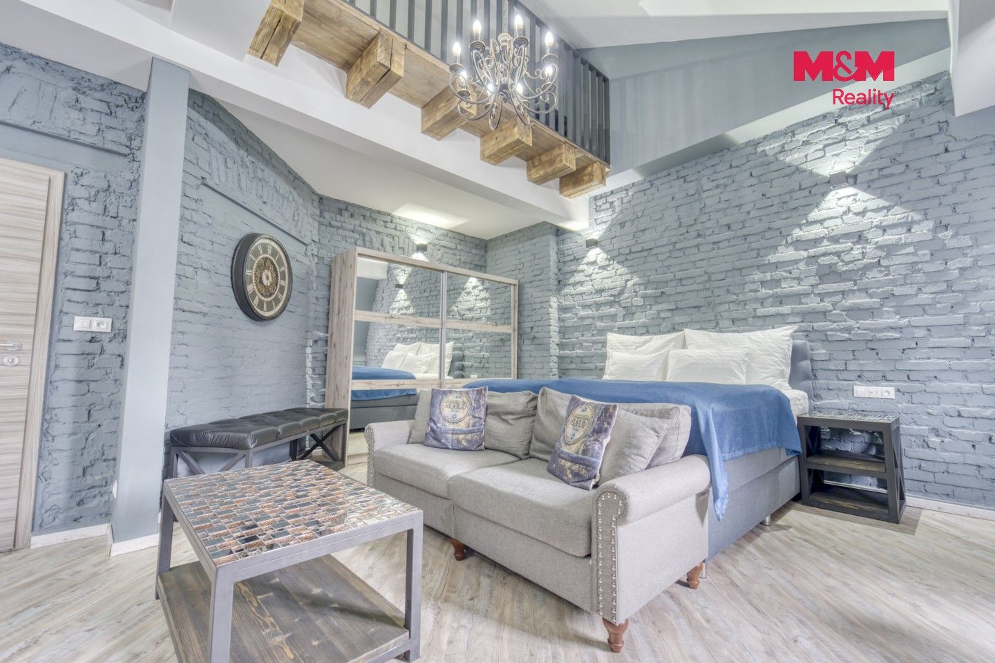 Prodej komerčního prostoru 207 m² - foto 13
