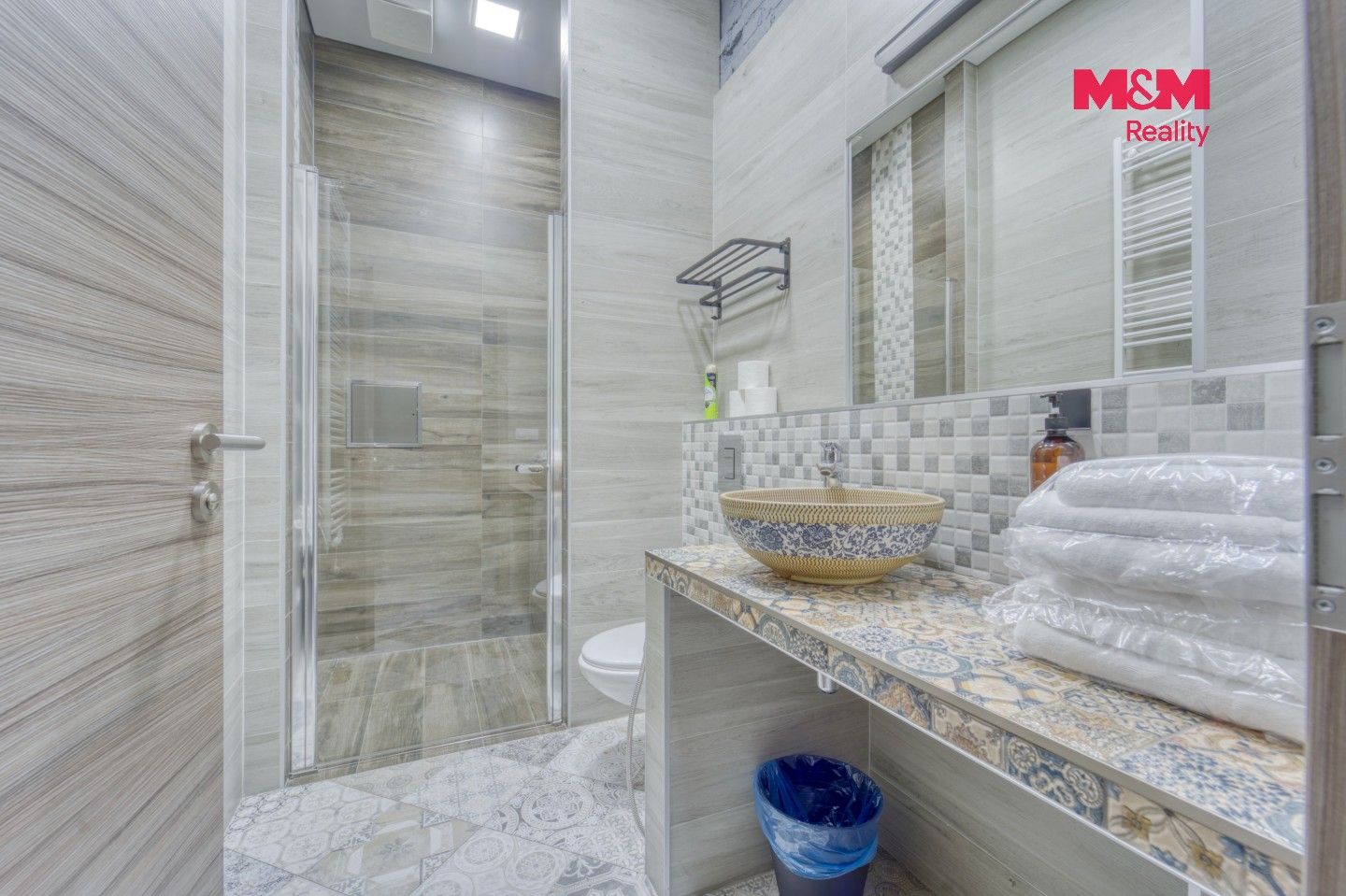 Prodej komerčního prostoru 207 m² - foto 14