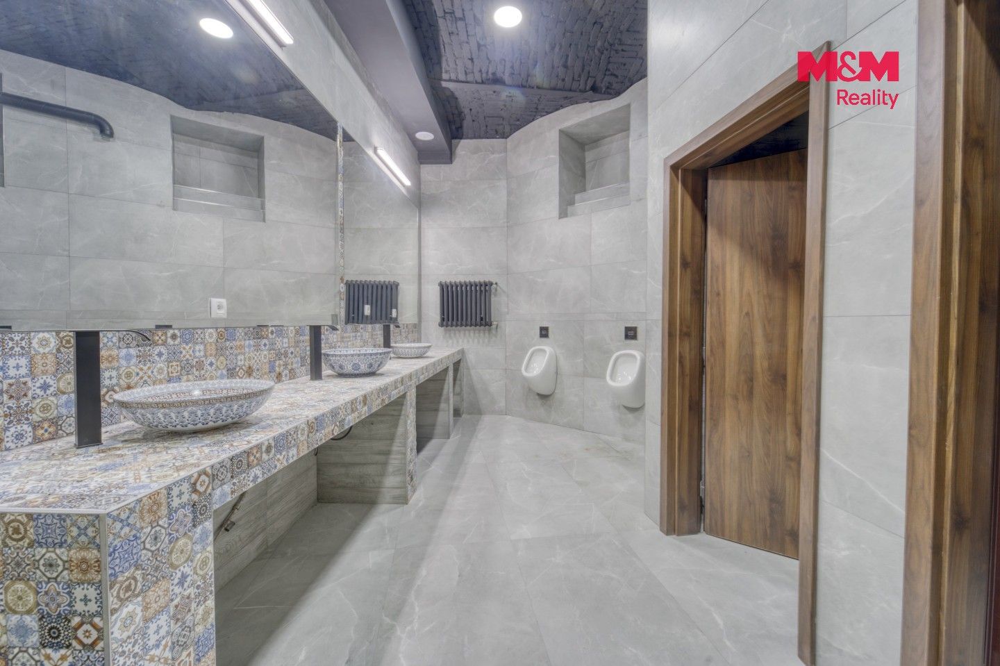 Prodej komerčního prostoru 75 m² - foto 9