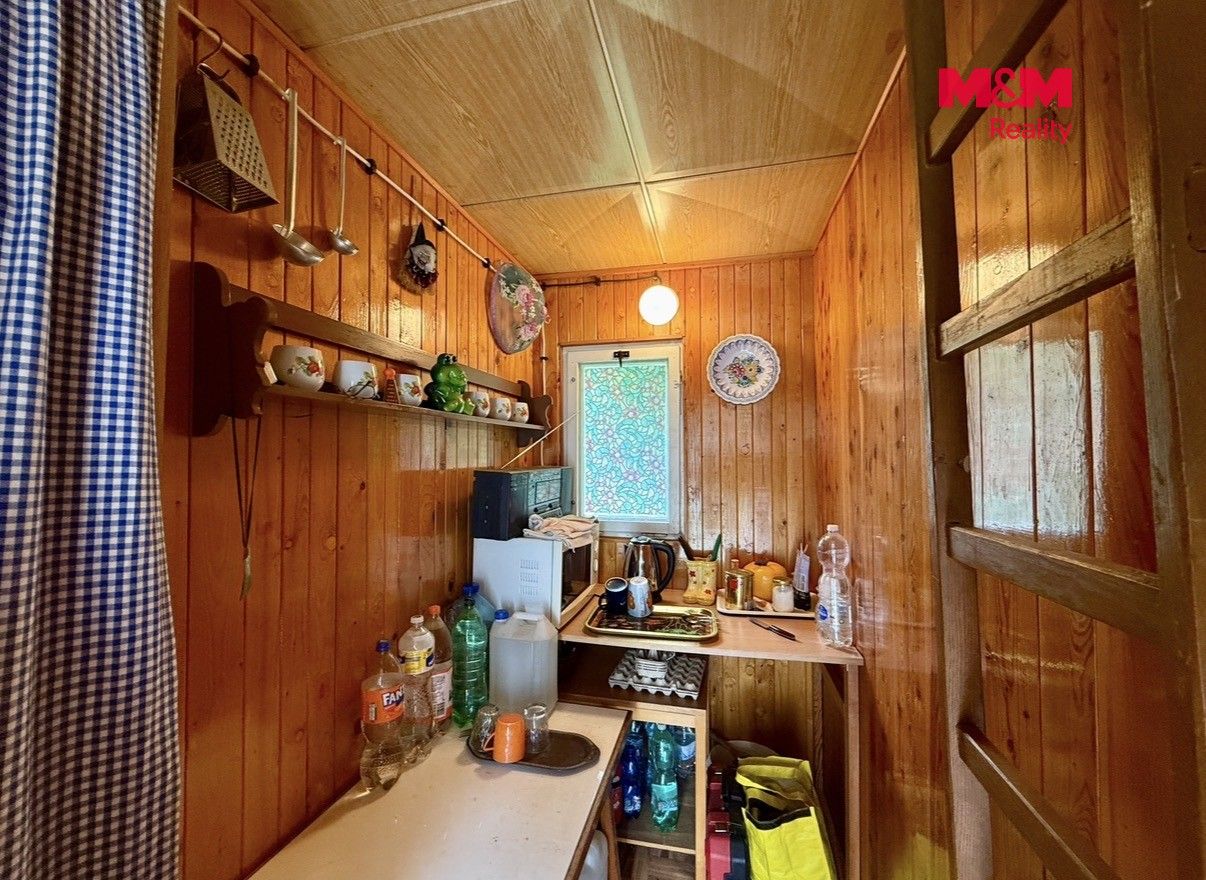 Prodej domu 25 m² - foto 10