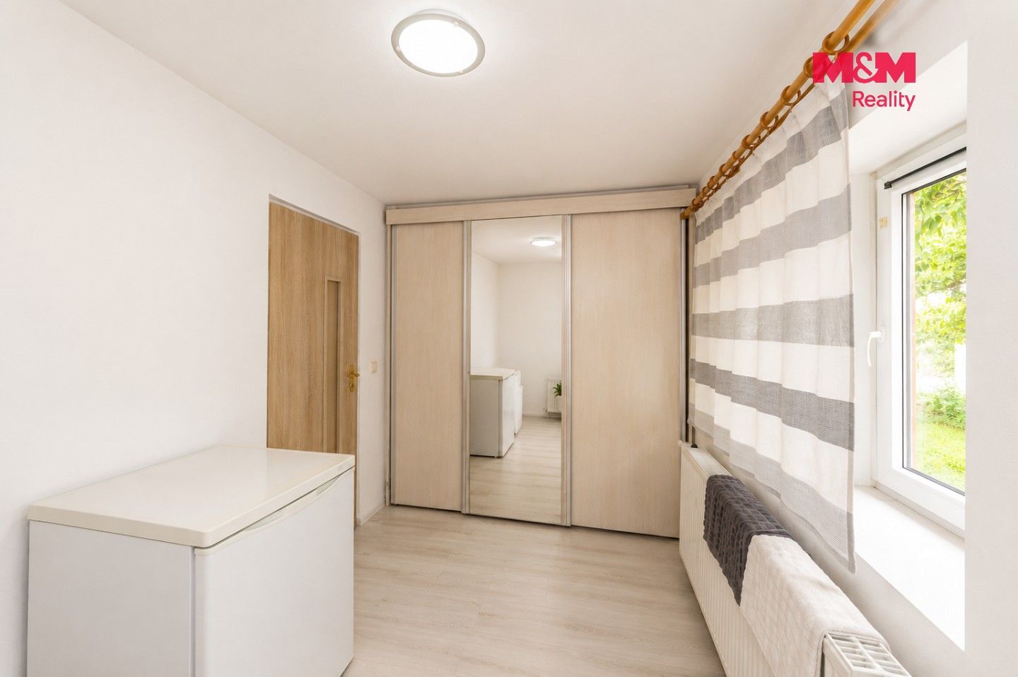 Pronájem domu 60 m² - foto 4