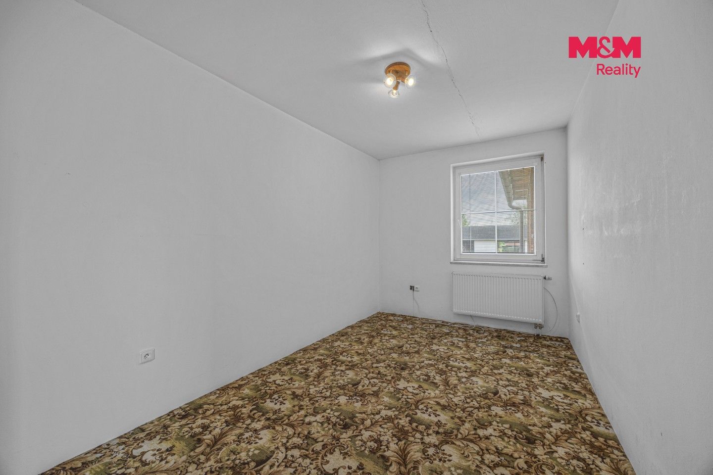Prodej domu 280 m² - foto 9