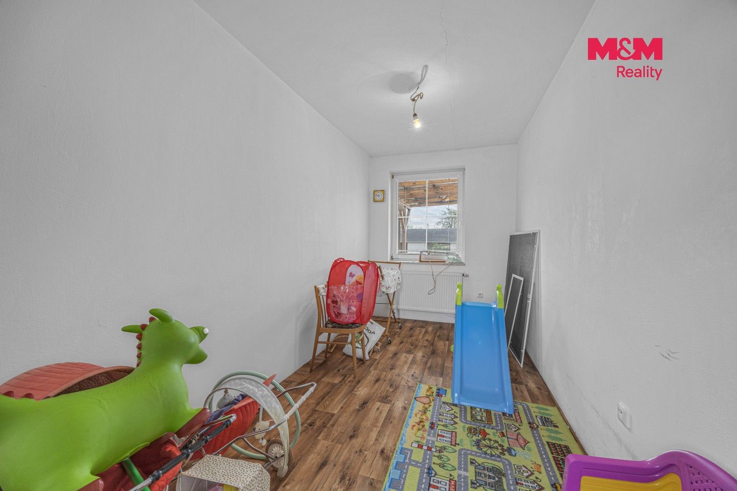 Prodej domu 280 m² - foto 10