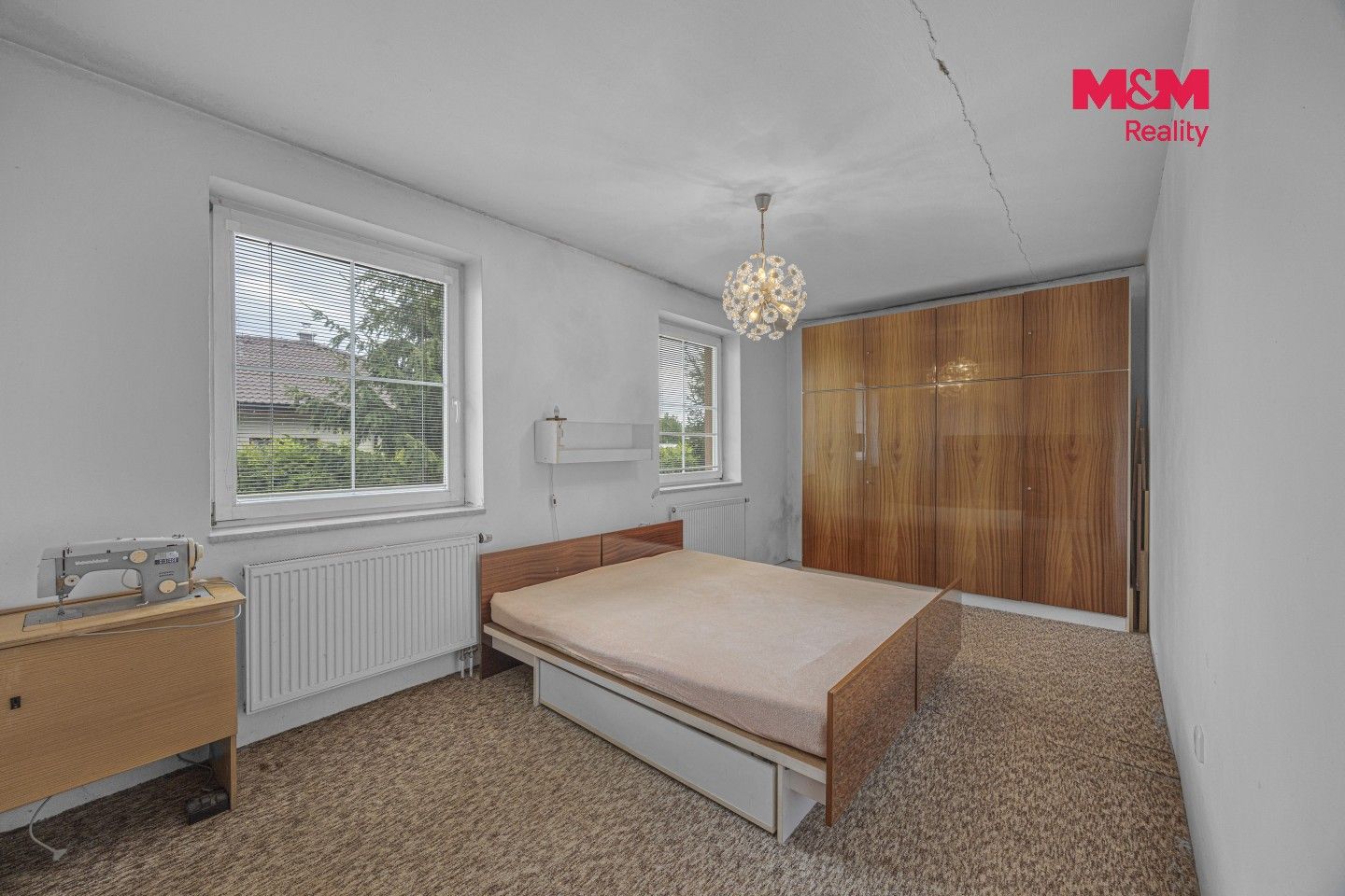 Prodej domu 280 m² - foto 11