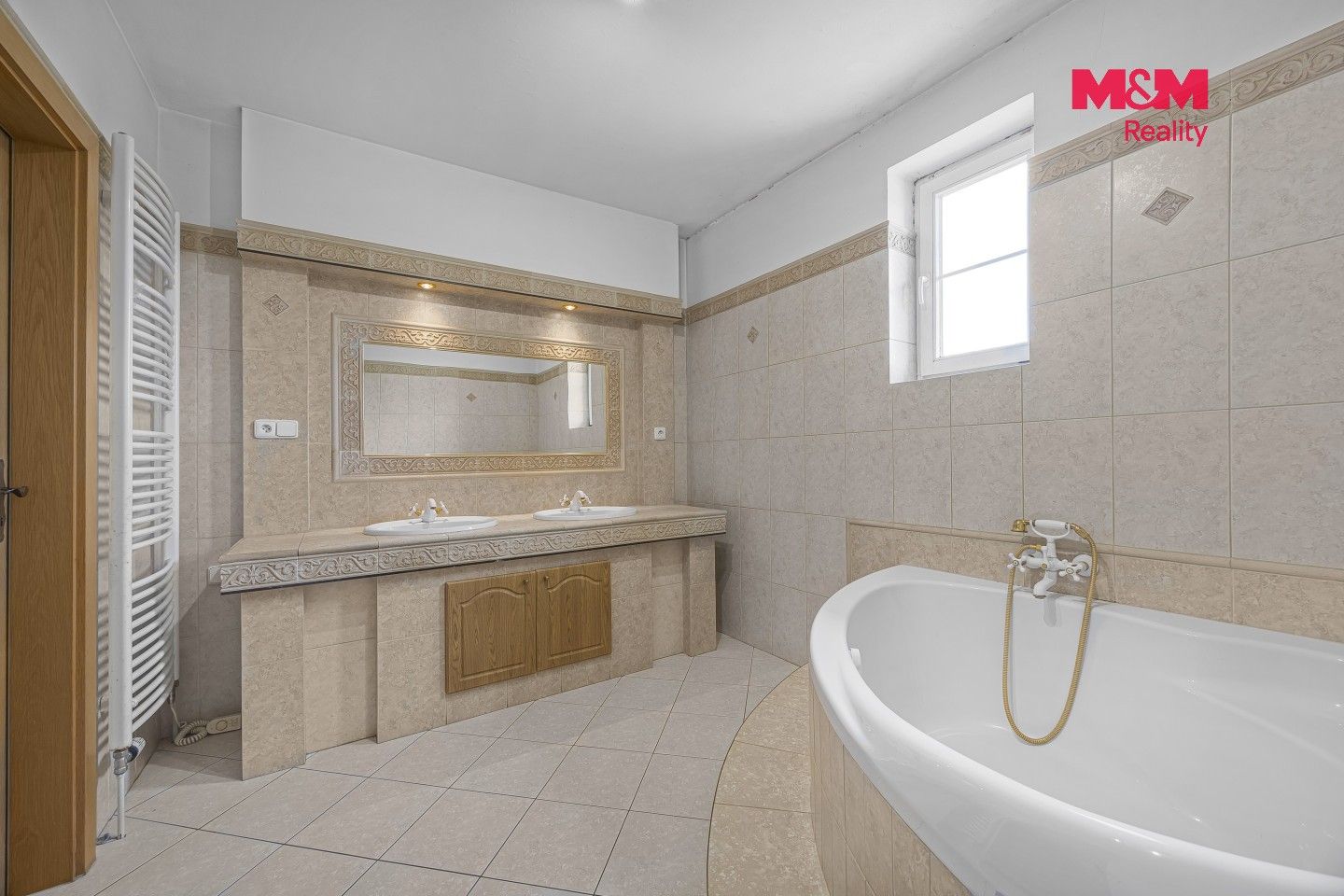 Prodej domu 280 m² - foto 12