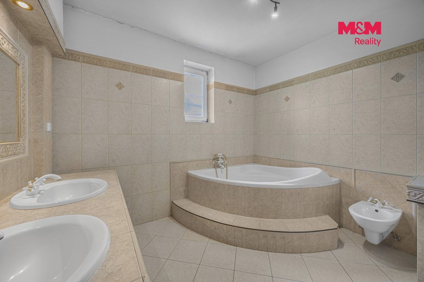 Prodej domu 280 m² - foto 13