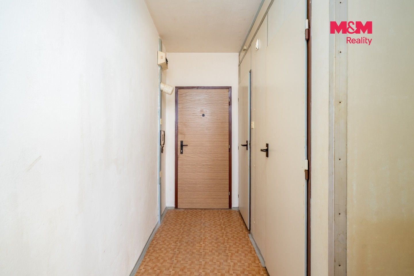 Prodej bytu 1+kk 34 m² - foto 10