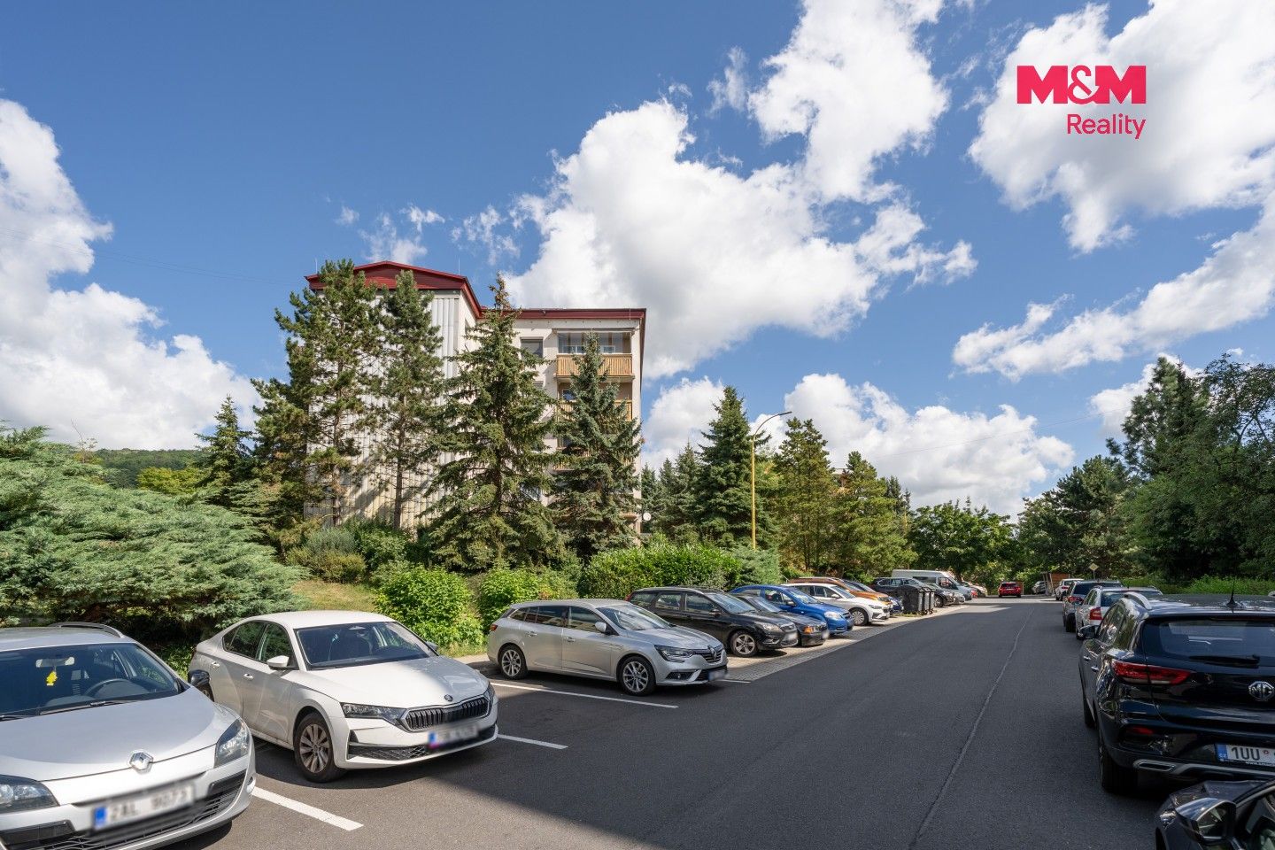 Prodej bytu 1+kk 34 m² - foto 13