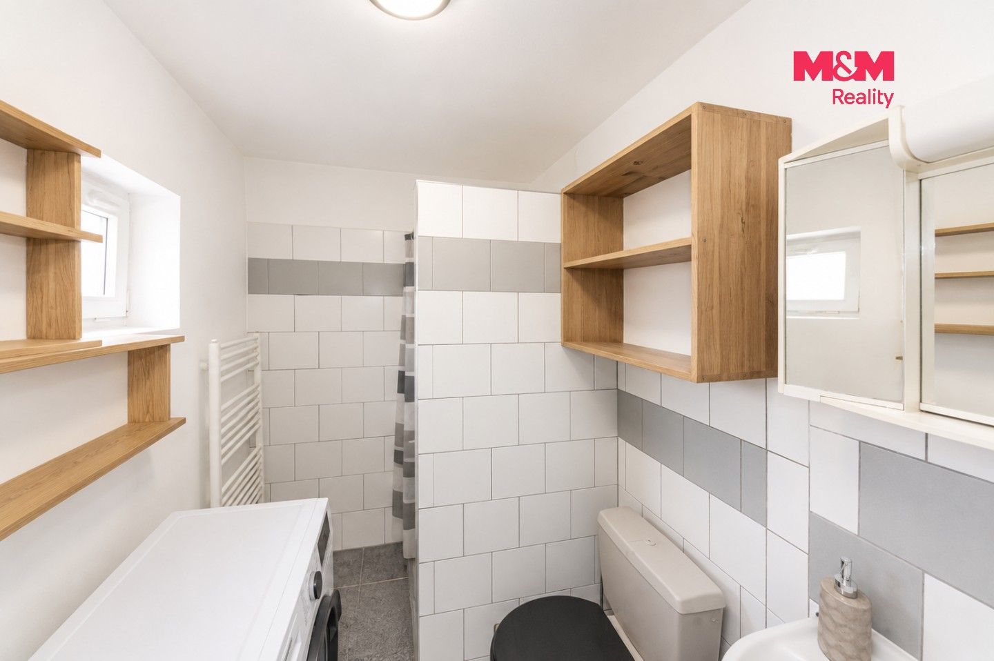 Pronájem domu 60 m² - foto 10