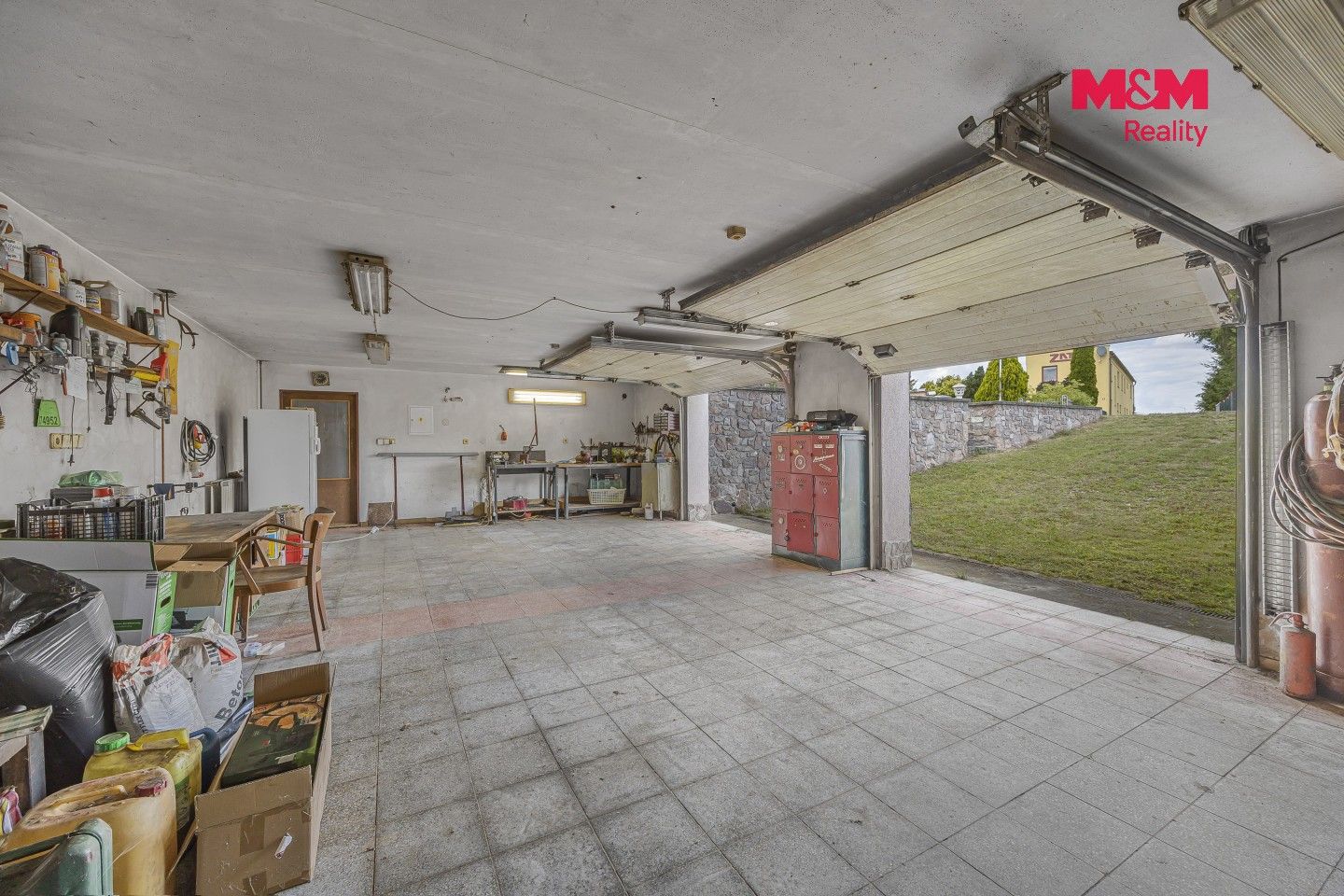 Prodej domu 280 m² - foto 18