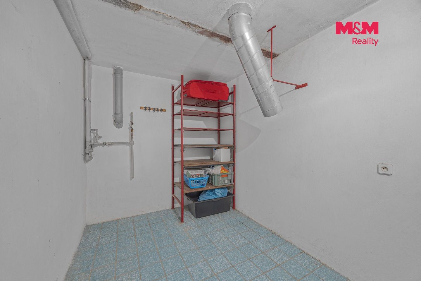 Prodej domu 280 m² - foto 19