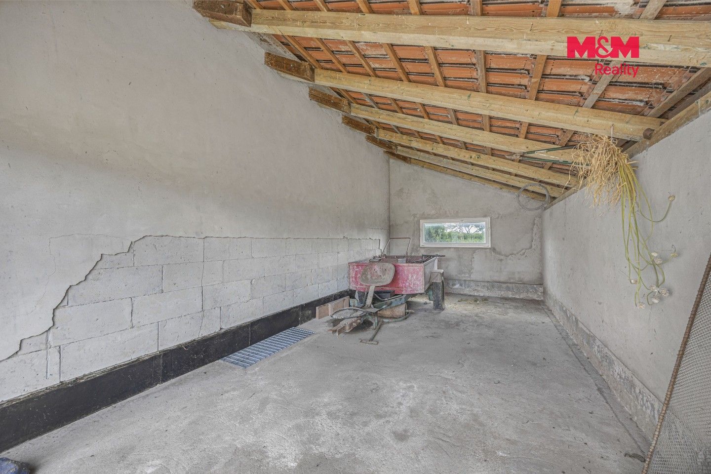 Prodej domu 280 m² - foto 20