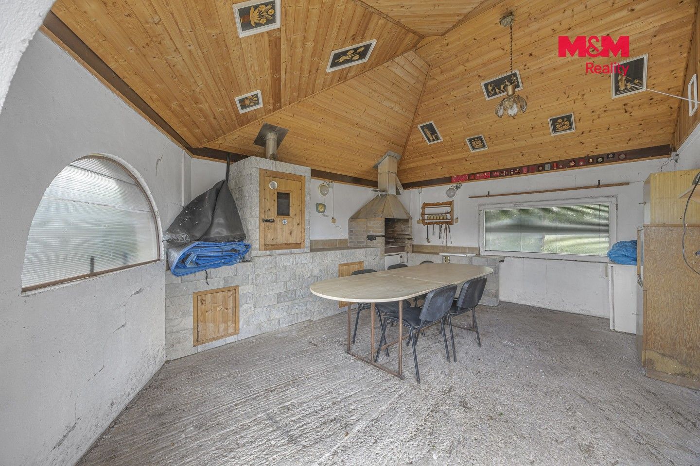 Prodej domu 280 m² - foto 21