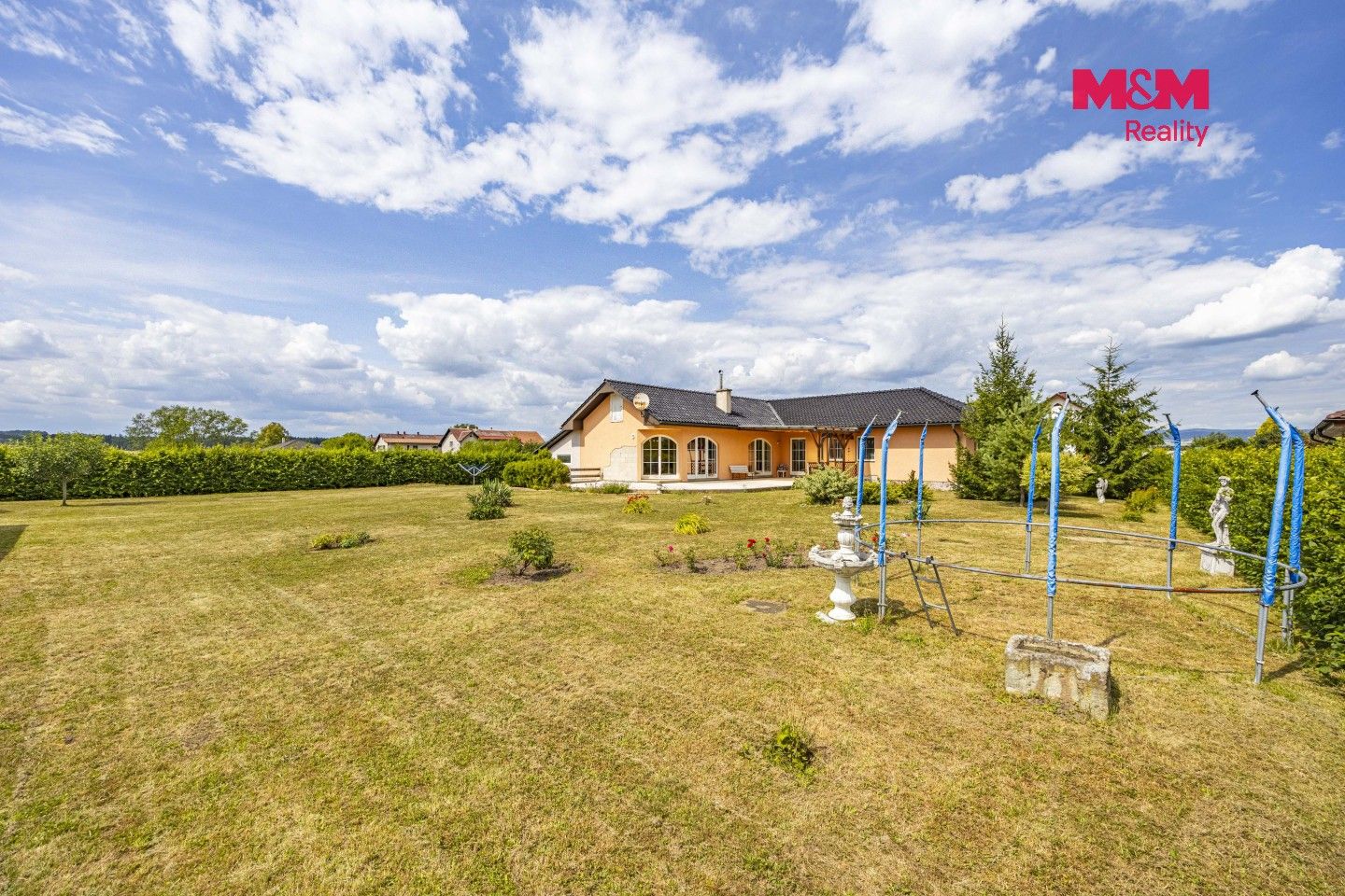 Prodej domu 280 m² - foto 25