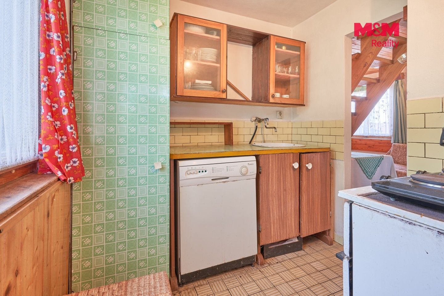 Prodej domu 100 m² - foto 4