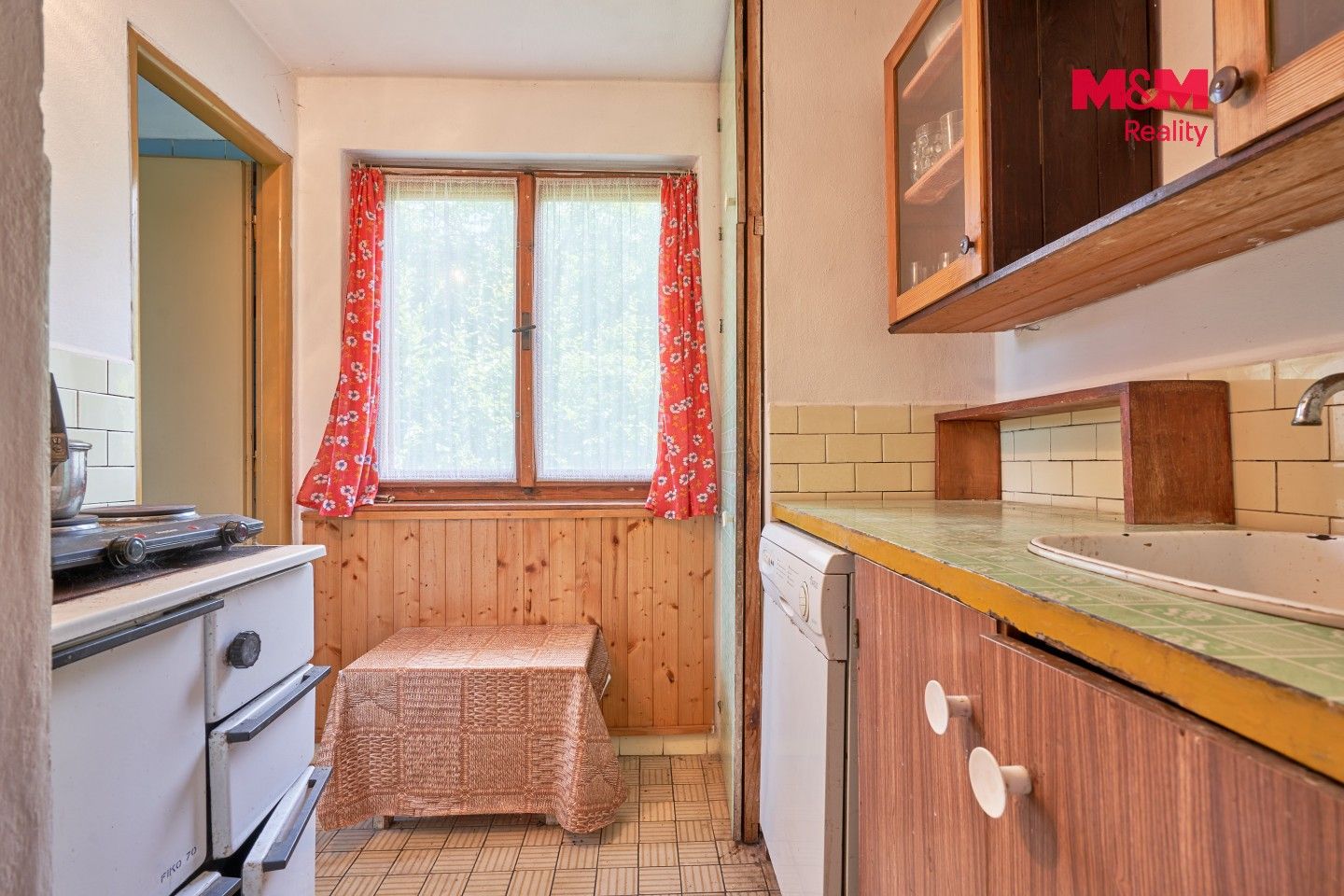 Prodej domu 100 m² - foto 5