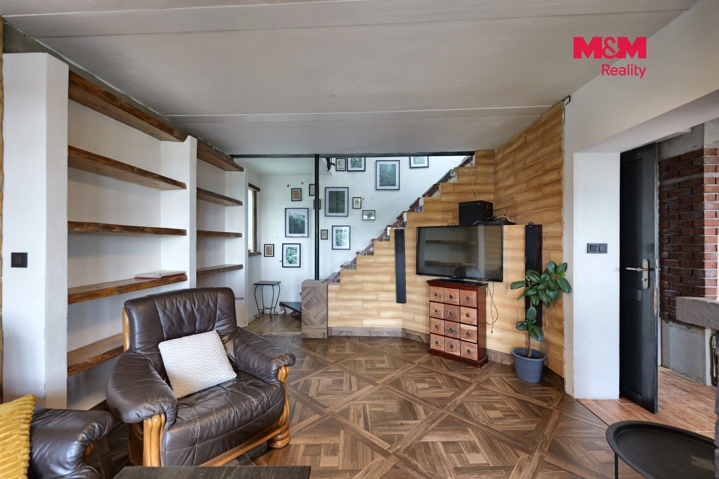Prodej domu 93 m² - foto 4