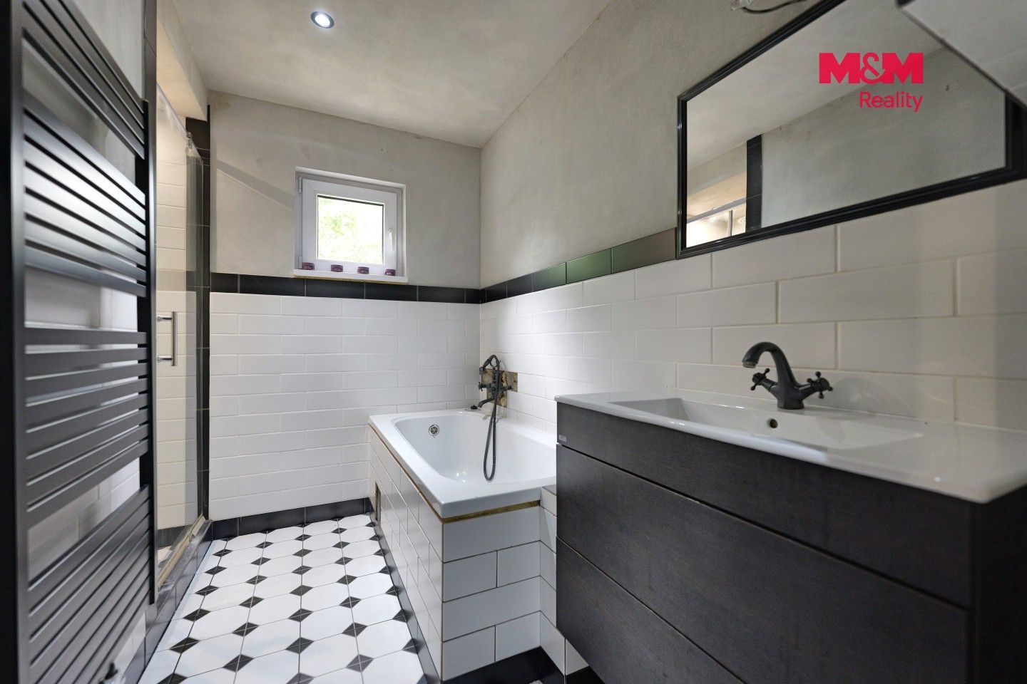 Prodej domu 93 m² - foto 5