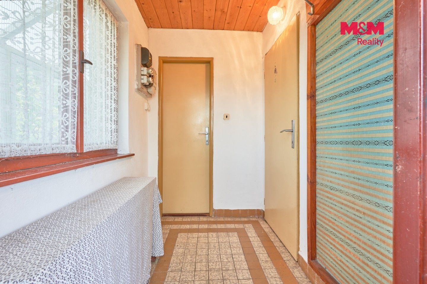 Prodej domu 100 m² - foto 12